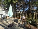 1004a Kings Way - Photo 12