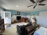 1004a Kings Way - Photo 2