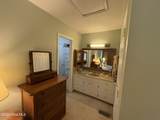 1004a Kings Way - Photo 5