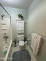 1004a Kings Way - Photo 6