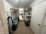 1004a Kings Way - Photo 7