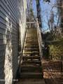1004a Kings Way - Photo 8