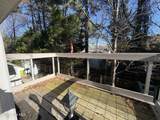 1004a Kings Way - Photo 9