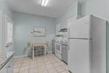 1406 Evans Street - Photo 19