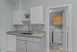 1406 Evans Street - Photo 22