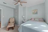 1406 Evans Street - Photo 28