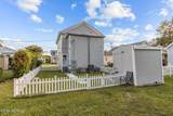 1406 Evans Street - Photo 46