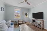 1406 Evans Street - Photo 8