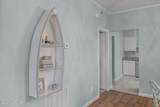 1406 Evans Street - Photo 16