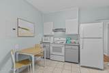 1406 Evans Street - Photo 18