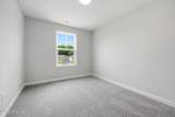 115 Michter Street - Photo 18