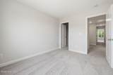 115 Michter Street - Photo 19