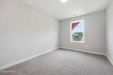115 Michter Street - Photo 20