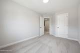 115 Michter Street - Photo 21