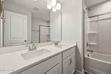 115 Michter Street - Photo 22