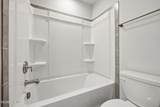 115 Michter Street - Photo 23