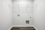 115 Michter Street - Photo 24