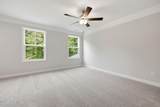 115 Michter Street - Photo 25