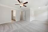115 Michter Street - Photo 26