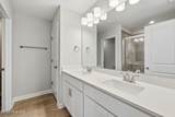 115 Michter Street - Photo 27
