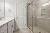 115 Michter Street - Photo 28