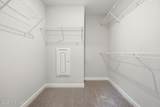 115 Michter Street - Photo 29