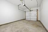 115 Michter Street - Photo 30