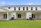 115 Michter Street - Photo 31