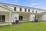 115 Michter Street - Photo 32