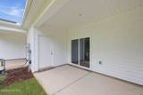 115 Michter Street - Photo 34