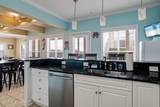 179 Via Old Sound Boulevard - Photo 32