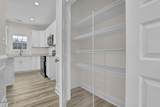467 Fowler Manning Road - Photo 10