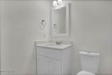 467 Fowler Manning Road - Photo 11