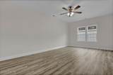 467 Fowler Manning Road - Photo 12