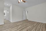 467 Fowler Manning Road - Photo 13