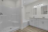 467 Fowler Manning Road - Photo 15
