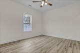 467 Fowler Manning Road - Photo 16