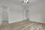 467 Fowler Manning Road - Photo 17