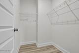 467 Fowler Manning Road - Photo 18