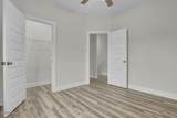 467 Fowler Manning Road - Photo 20
