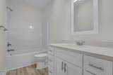 467 Fowler Manning Road - Photo 21