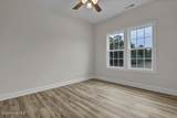 467 Fowler Manning Road - Photo 22