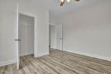 467 Fowler Manning Road - Photo 23