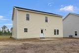 467 Fowler Manning Road - Photo 26