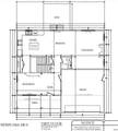 467 Fowler Manning Road - Photo 27