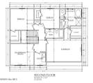 467 Fowler Manning Road - Photo 28