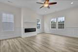 467 Fowler Manning Road - Photo 5