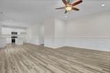 467 Fowler Manning Road - Photo 6