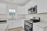 467 Fowler Manning Road - Photo 8