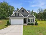 105 Village Drive - Photo 1